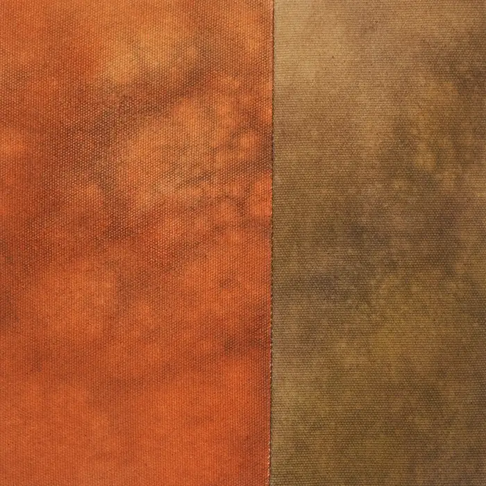 Anonymous artwork #59 from Art Incognito 2026 at The Beaumont Studios