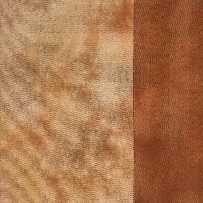 Anonymous artwork #60 from Art Incognito 2026 at The Beaumont Studios