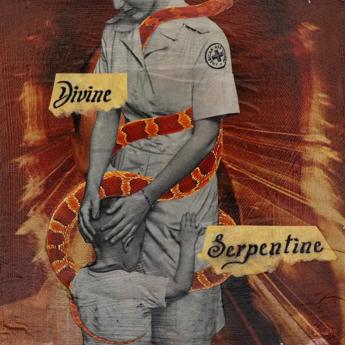 Anonymous artwork #192 from Art Incognito 2026 at The Beaumont Studios