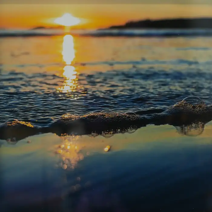 Anonymous artwork #217 from Art Incognito 2026 at The Beaumont Studios