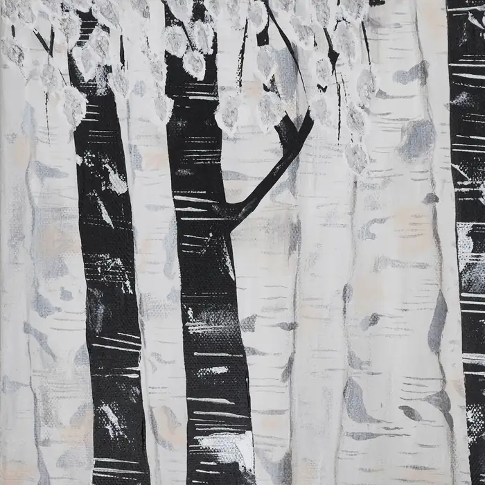 Anonymous artwork #326 from Art Incognito 2026 at The Beaumont Studios