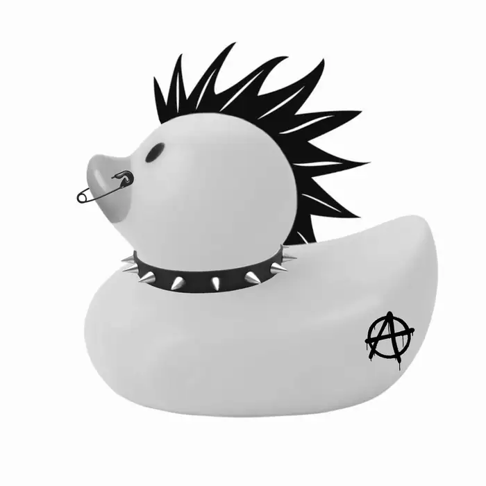 Anonymous artwork #365 from Art Incognito 2026 at The Beaumont Studios