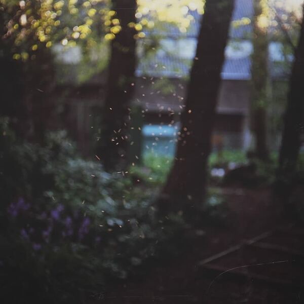 Anonymous artwork #55 from Art Incognito 2025 at The Beaumont Studios