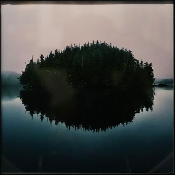 Anonymous artwork #67 from Art Incognito 2025 at The Beaumont Studios